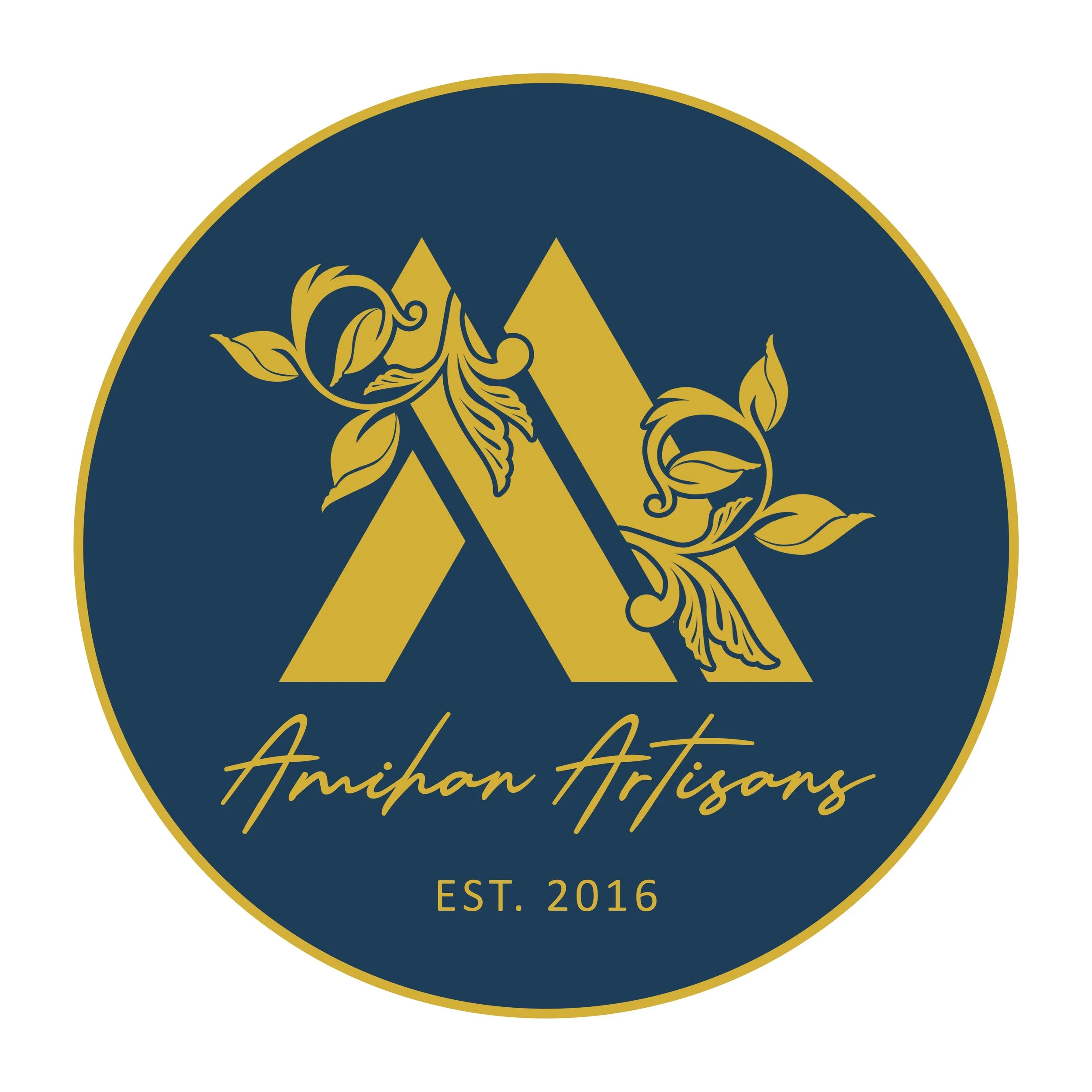 AmihanArtisans_logo.png