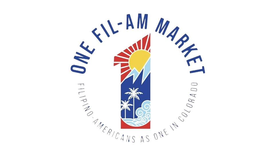 OFAM_logo.jpg