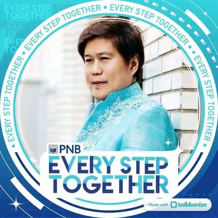 PNB New York Ad.jpg