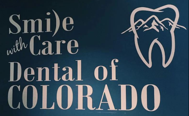 S- smile with Dental care.png