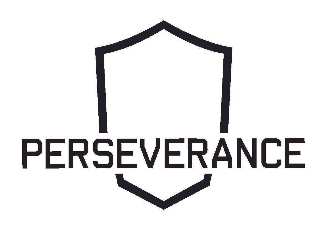 perseverance_crest.jpg