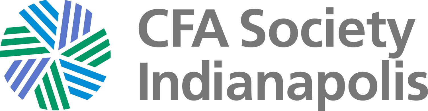 CFA Society of Indianapolis