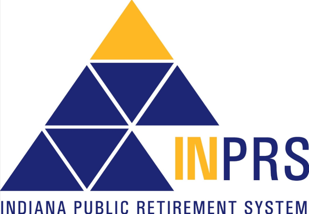 Indiana Public Retirement System