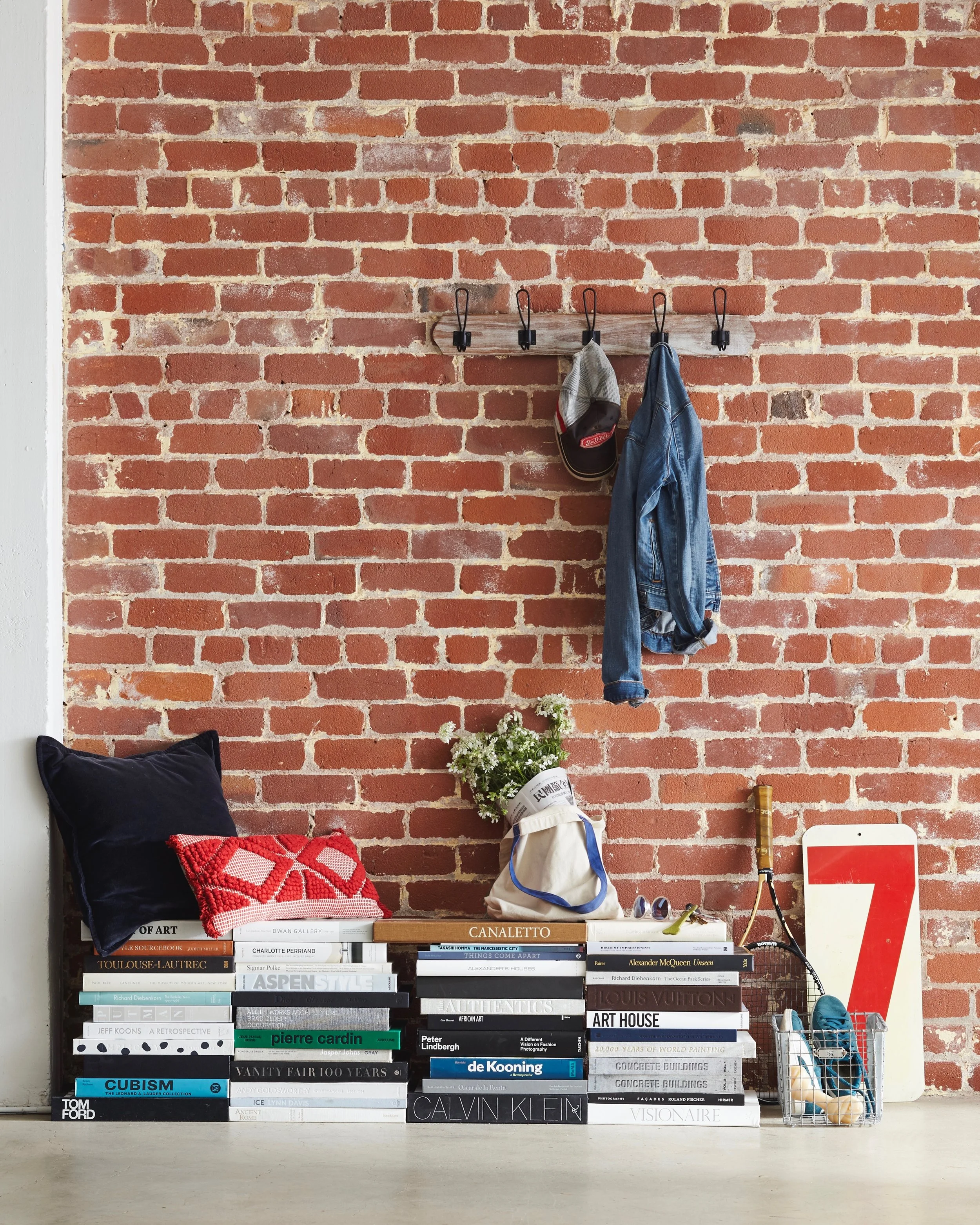 180823_brick_main-5977_jean_jacket_no_ball copy 2.jpg