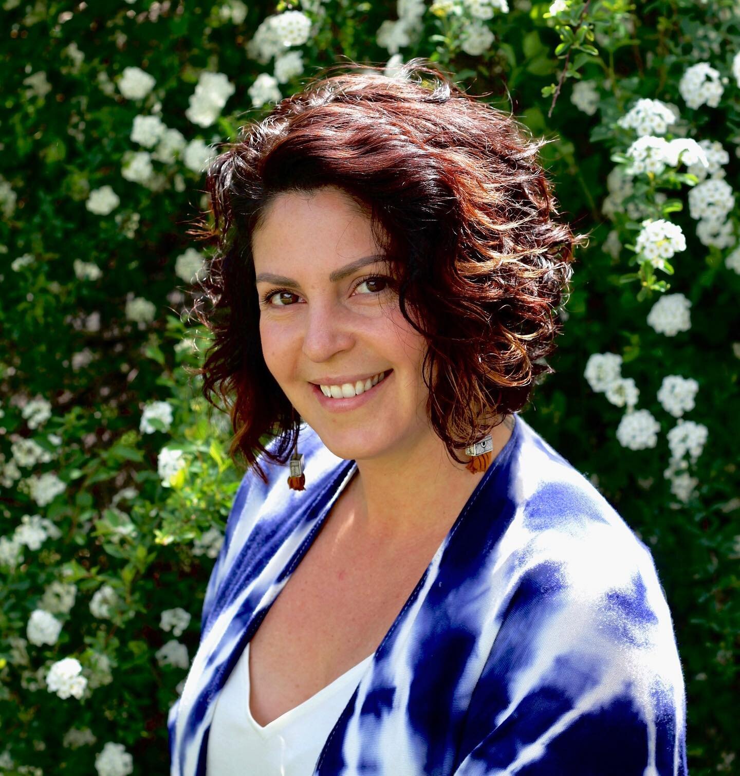 Hello! We&rsquo;ll be introducing ourselves over the next few days for those of you who are new our page.  My name is Karina and I&rsquo;ve been a Denver Birth Doula since 2013. My journey into &lsquo;doulahood&rsquo; began with the struggle of infer