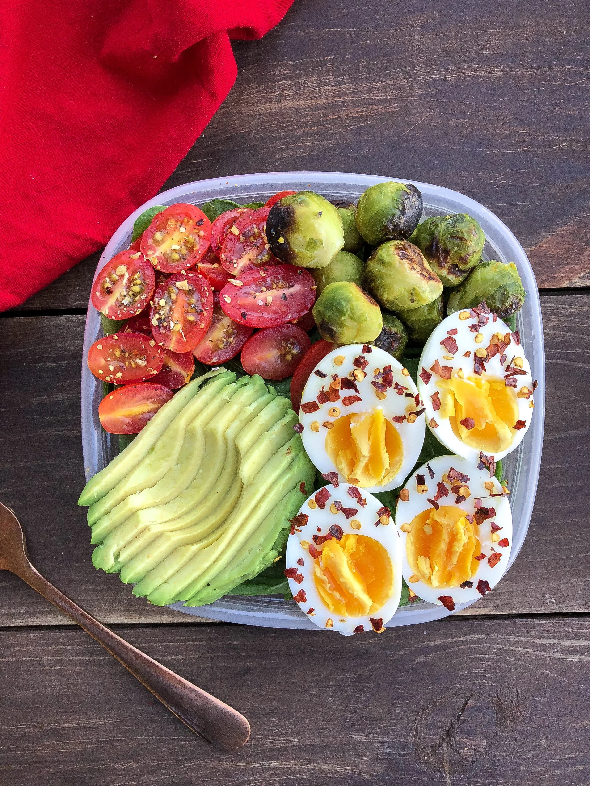 Healthy-Meal-Prep-.jpg