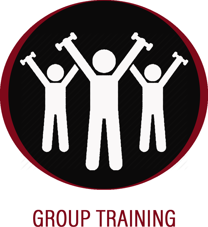 guice group training.png