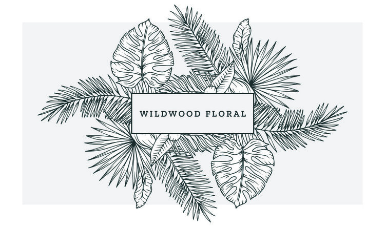 Wildwood Floral