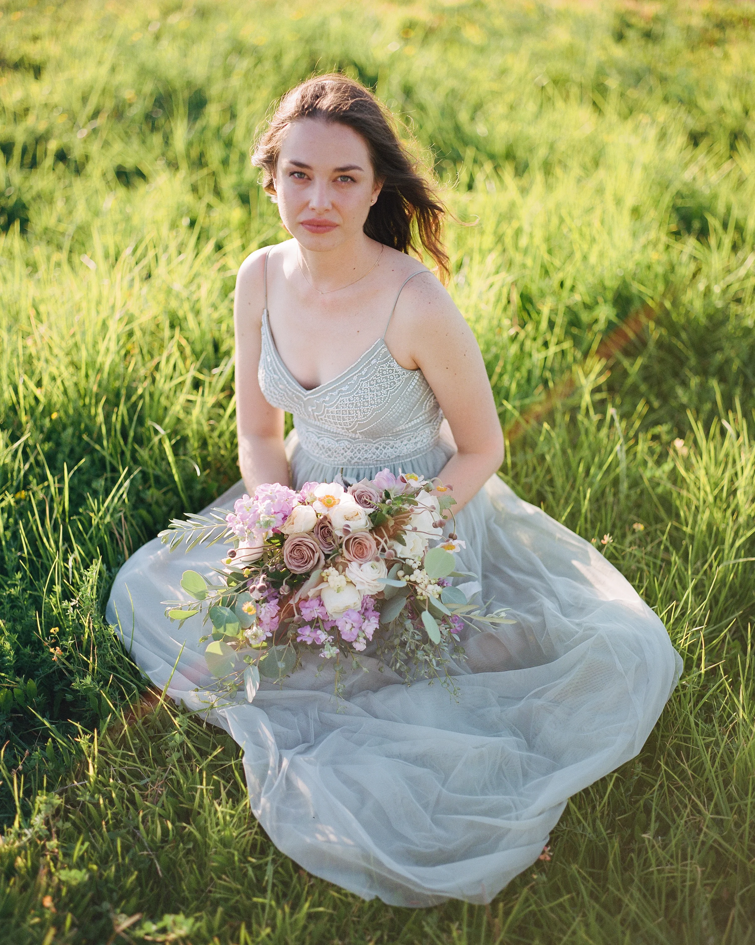 WildwoodFloral_DavidandBelen_40.jpg