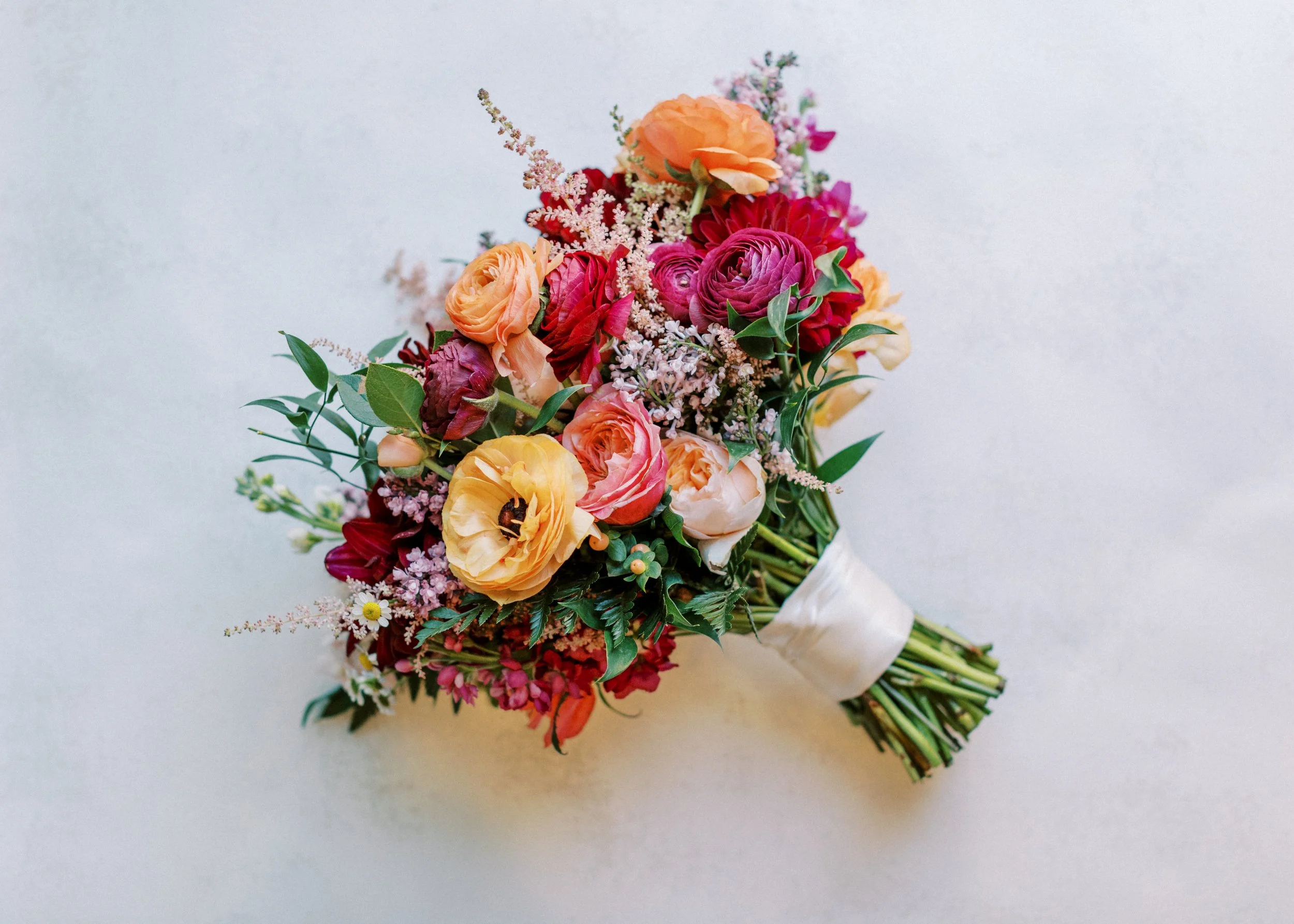 simi-valley-wedding-photographer-4.jpg