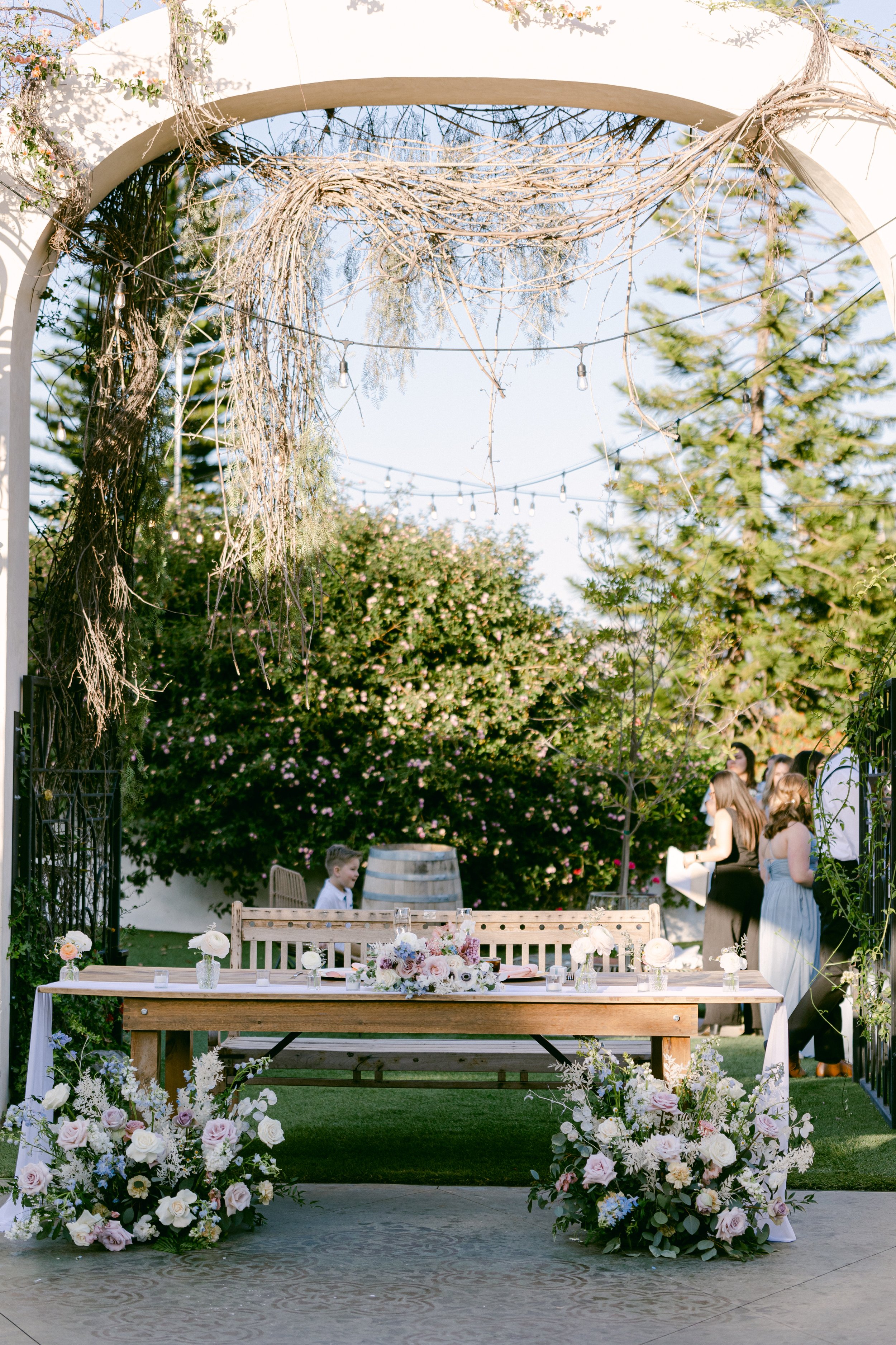 Jenni Summer Studios - Kris and Lexi Wedding-597.jpg
