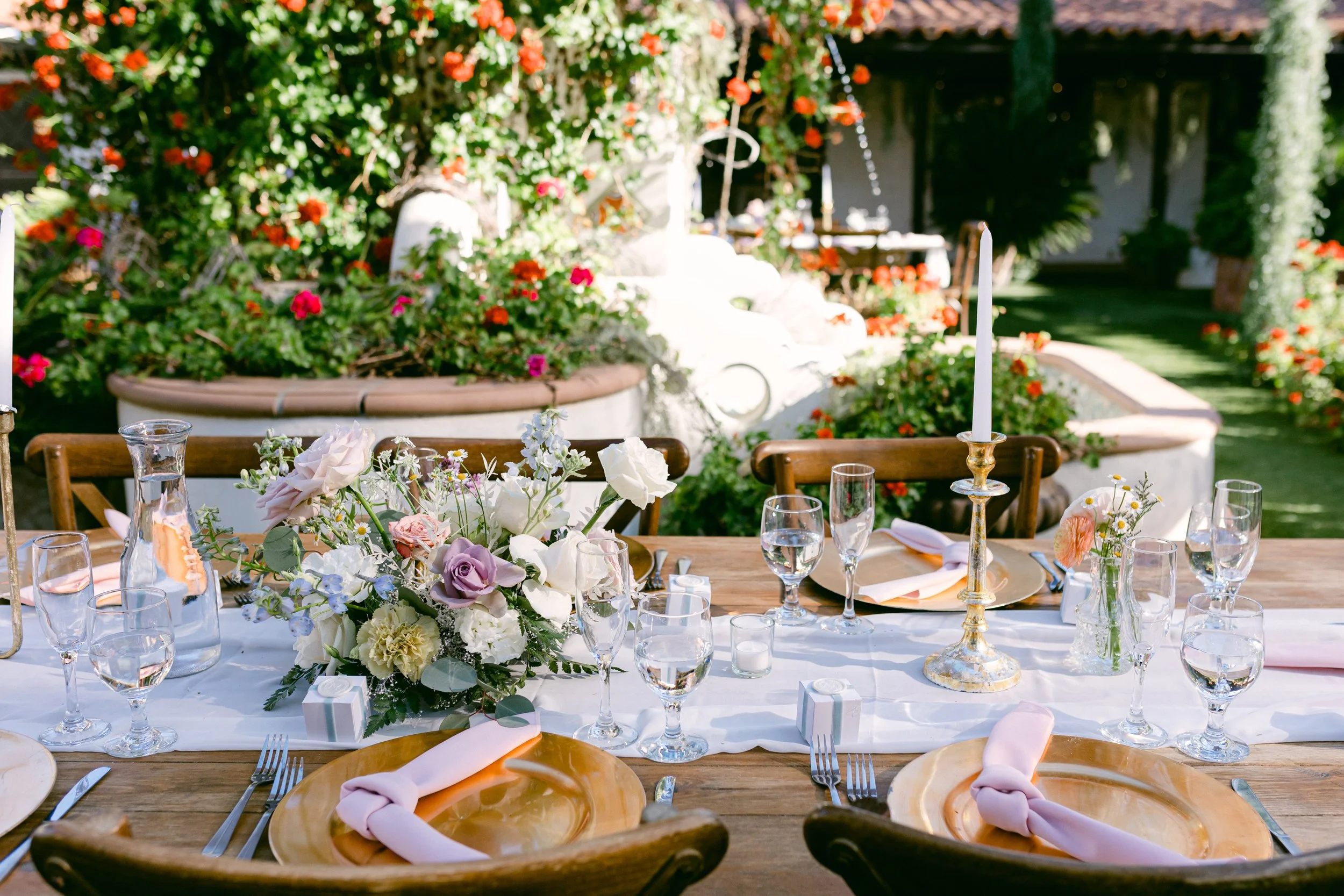 Jenni Summer Studios - Kris and Lexi Wedding-407.jpg