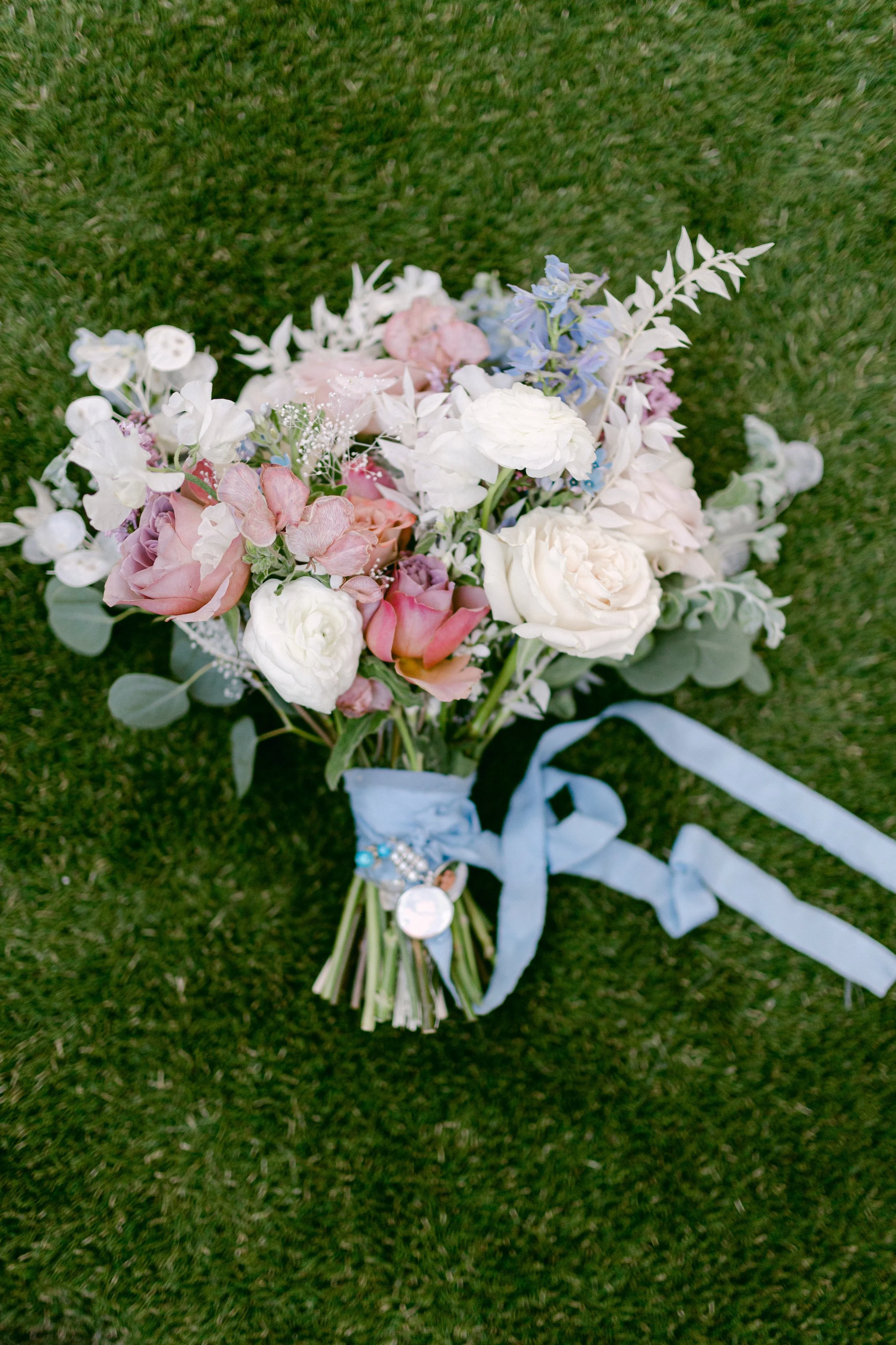 Jenni Summer Studios - Kris and Lexi Wedding-667.jpg