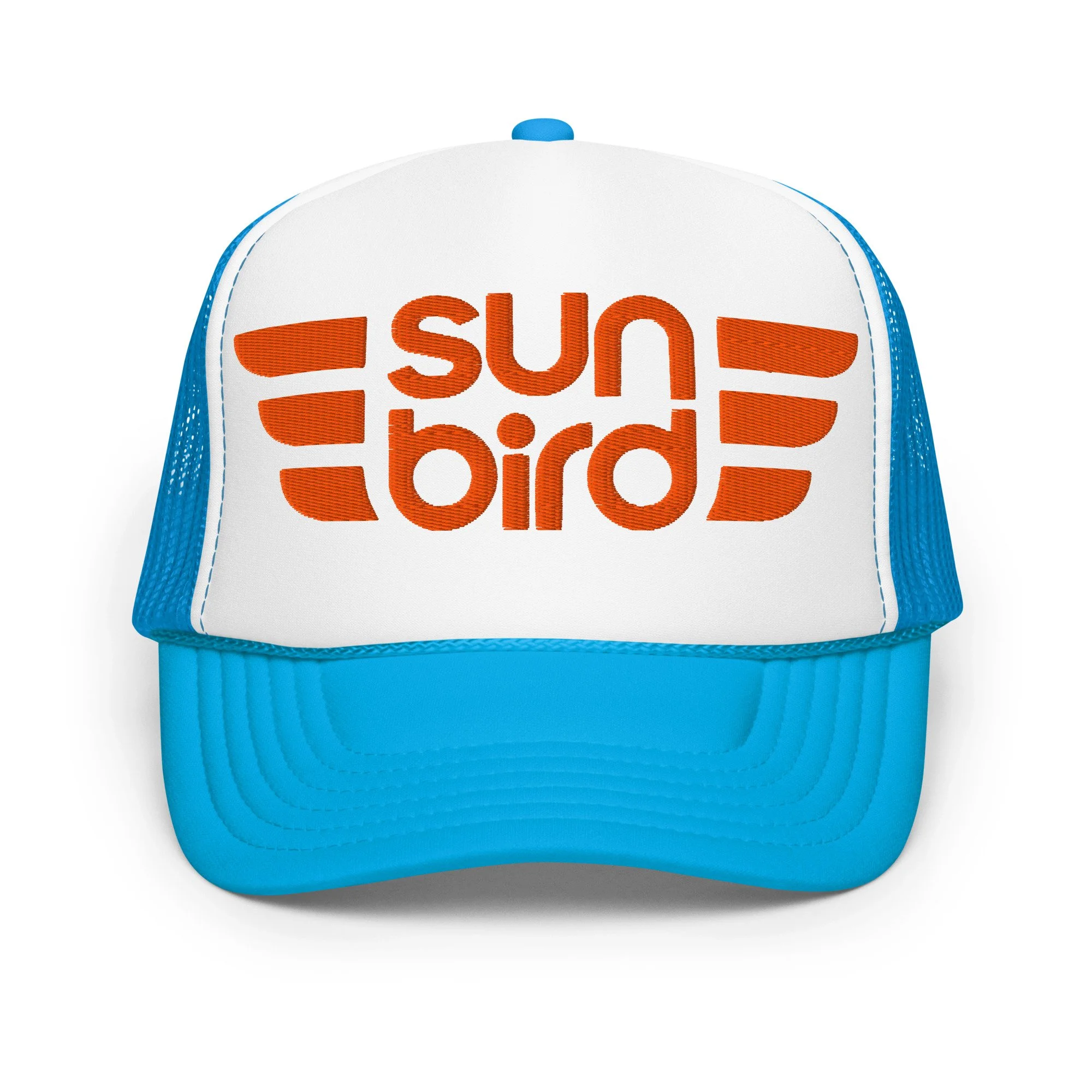 foam-trucker-hat-blue-white-blue-one-size-front-67534dec6ef60.jpg