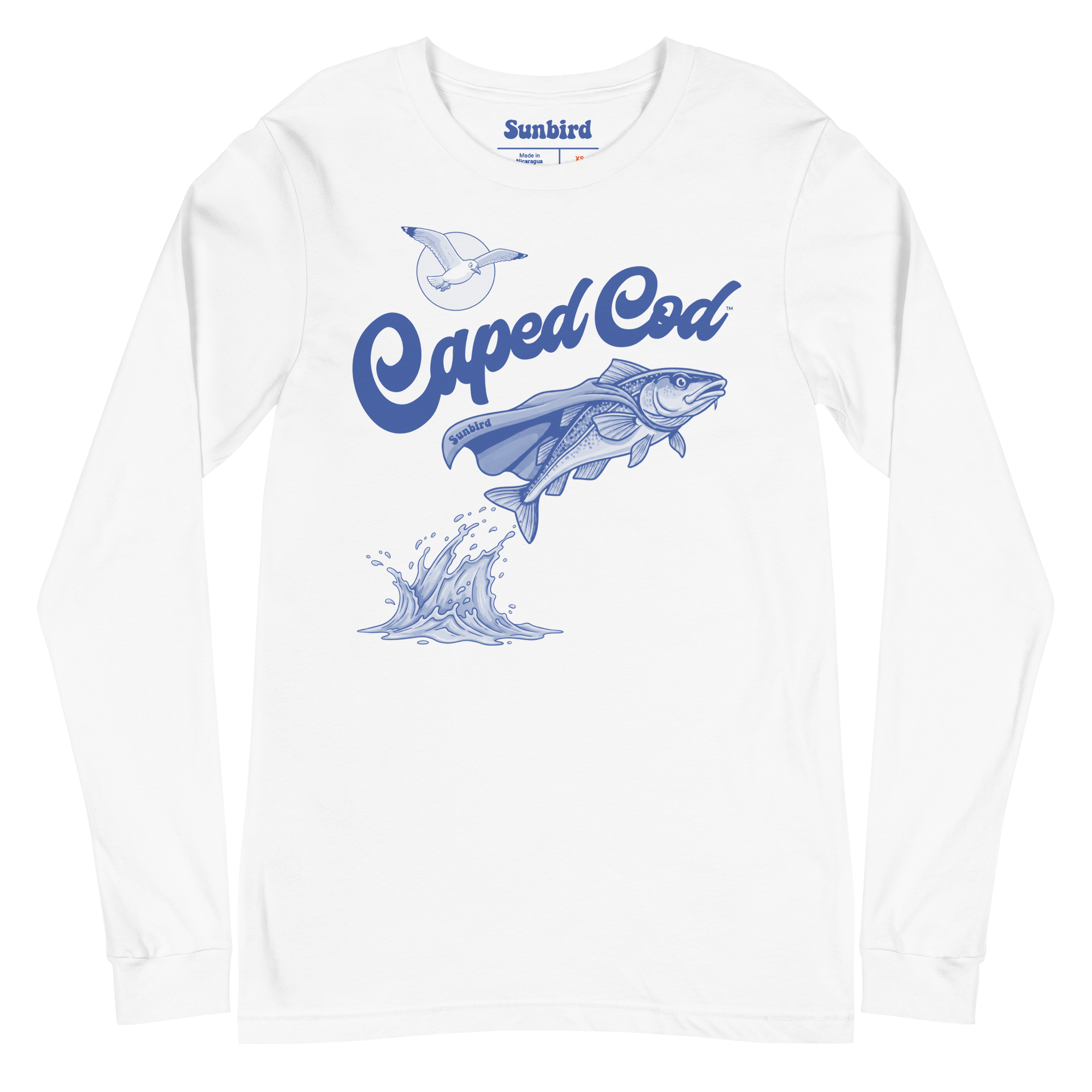 unisex-long-sleeve-tee-white-front-69aa4e2f6305c.png
