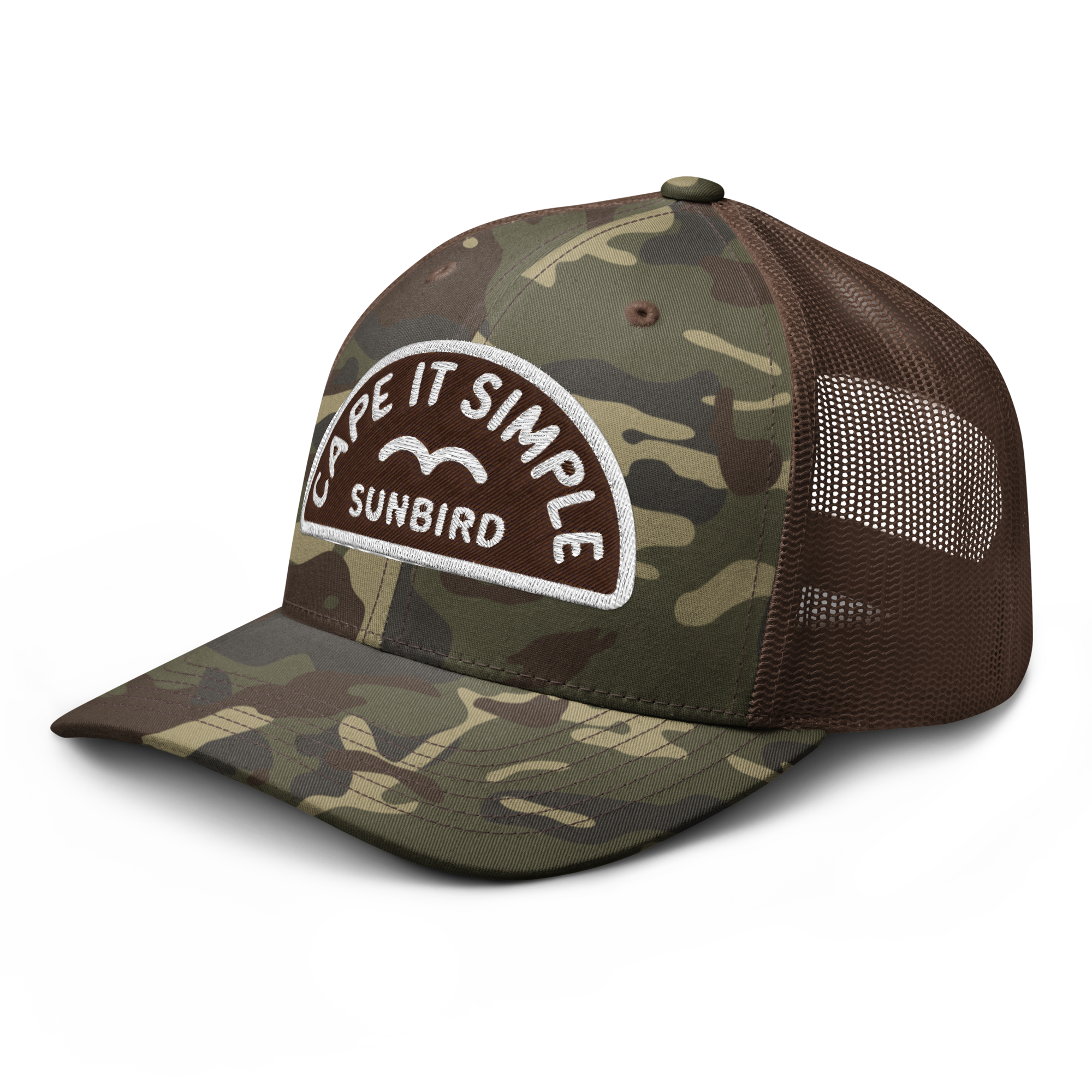 dawner-brown-camo-front-left.png