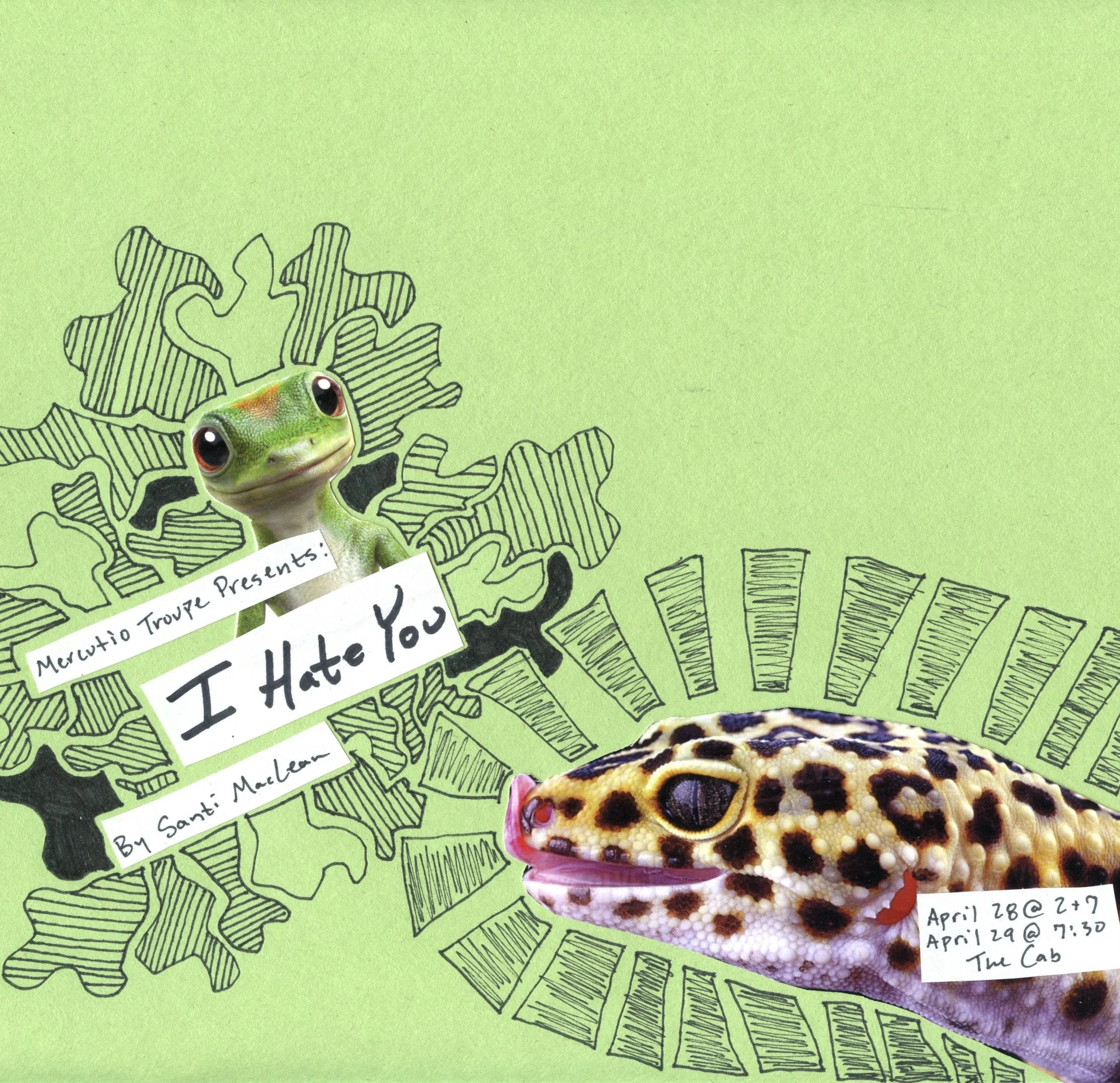 Leopard Gecko.jpg