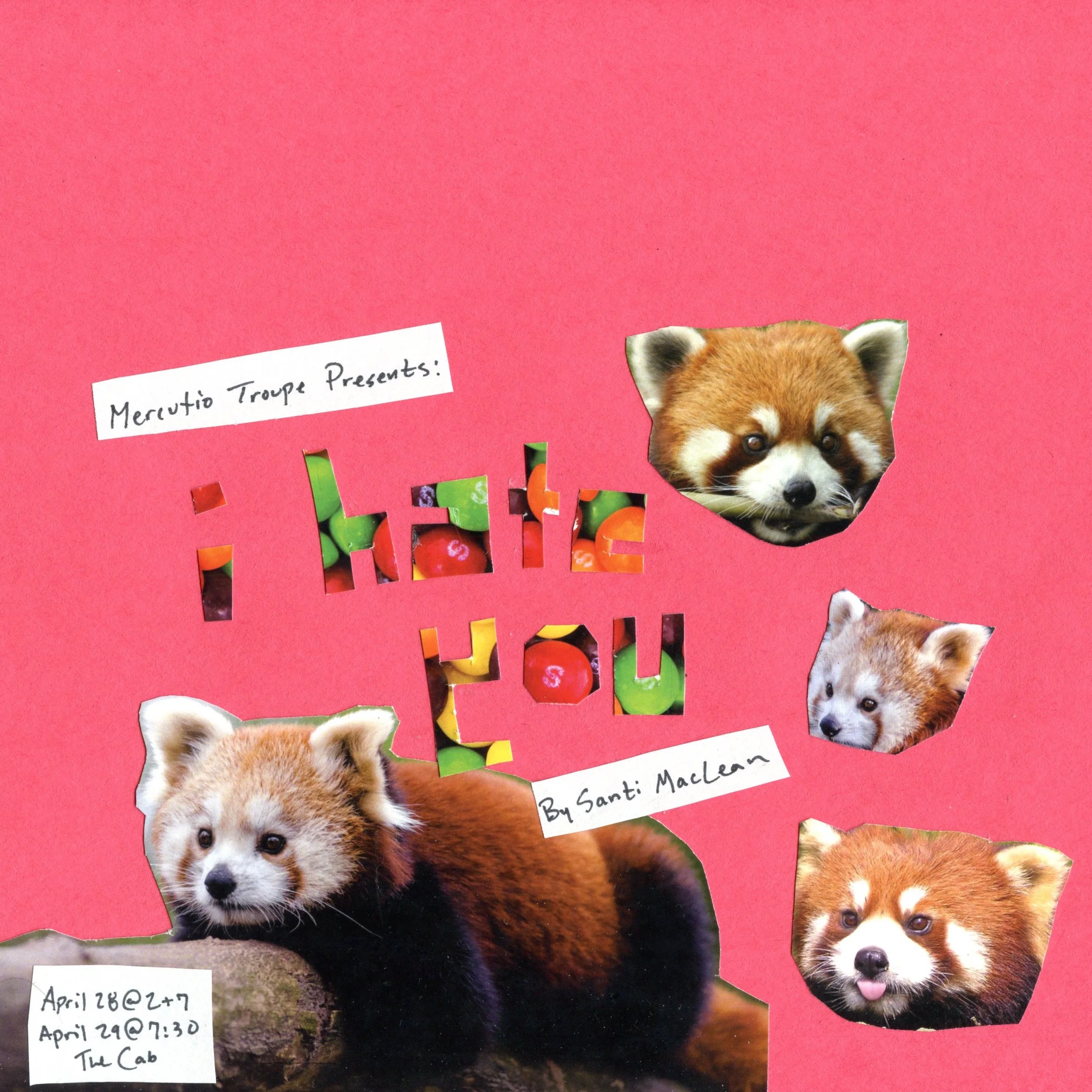 Red Panda.jpg