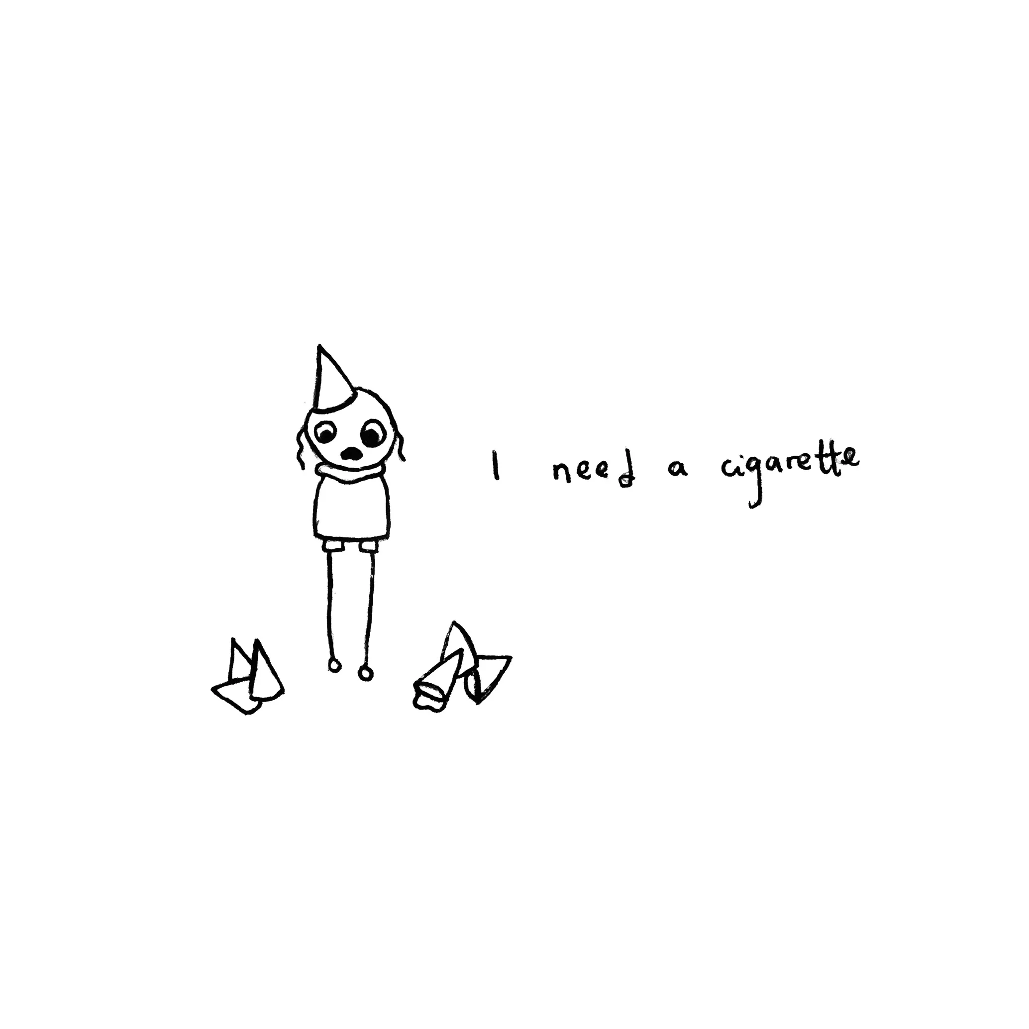 Art by Moogie
