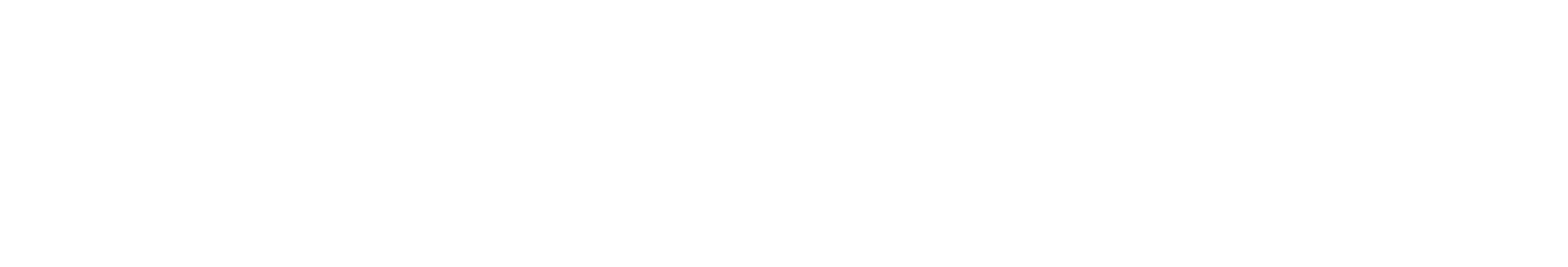 Metal Traders International