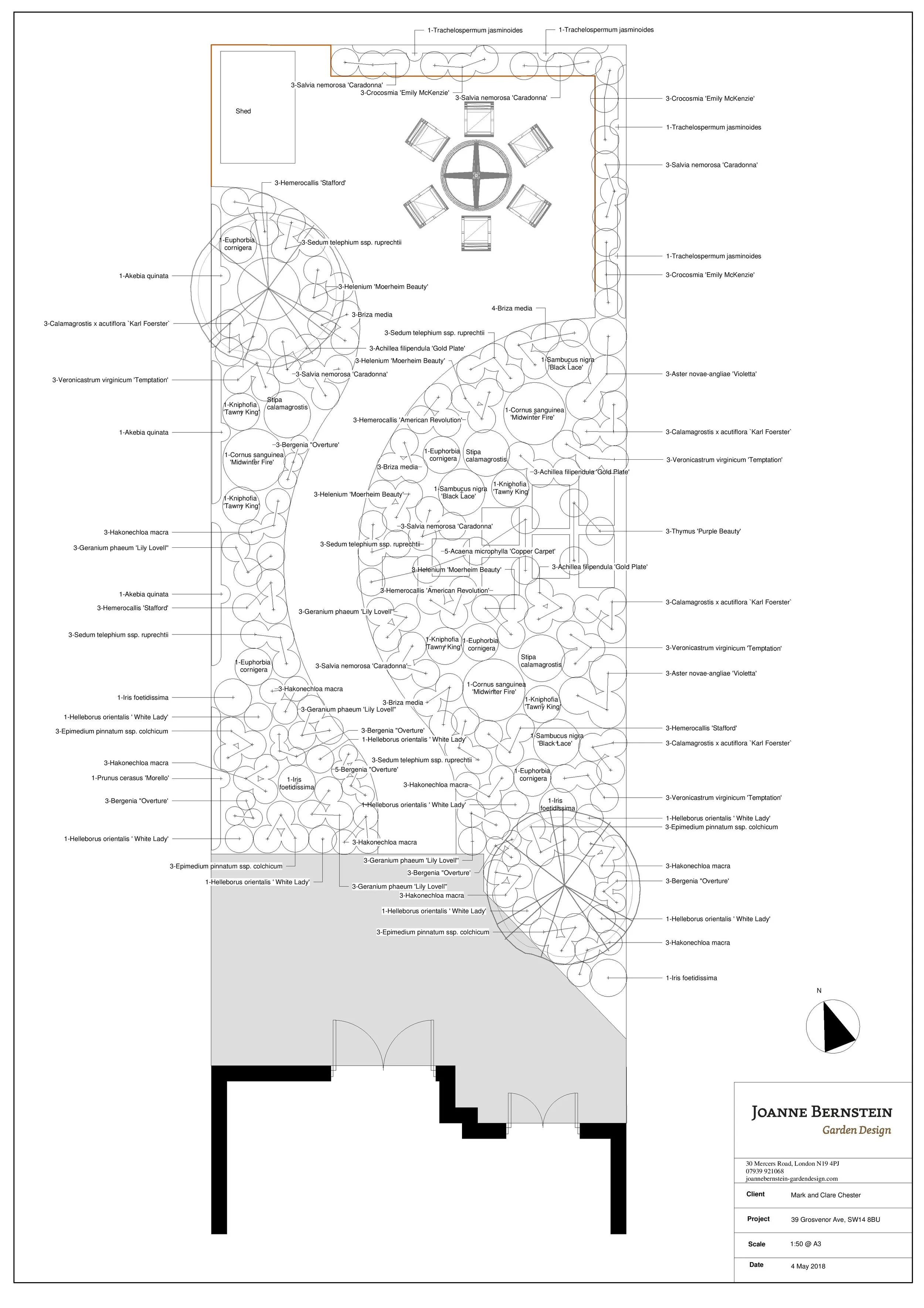 Planting Plan 9 Sep 2019-page-001.jpg