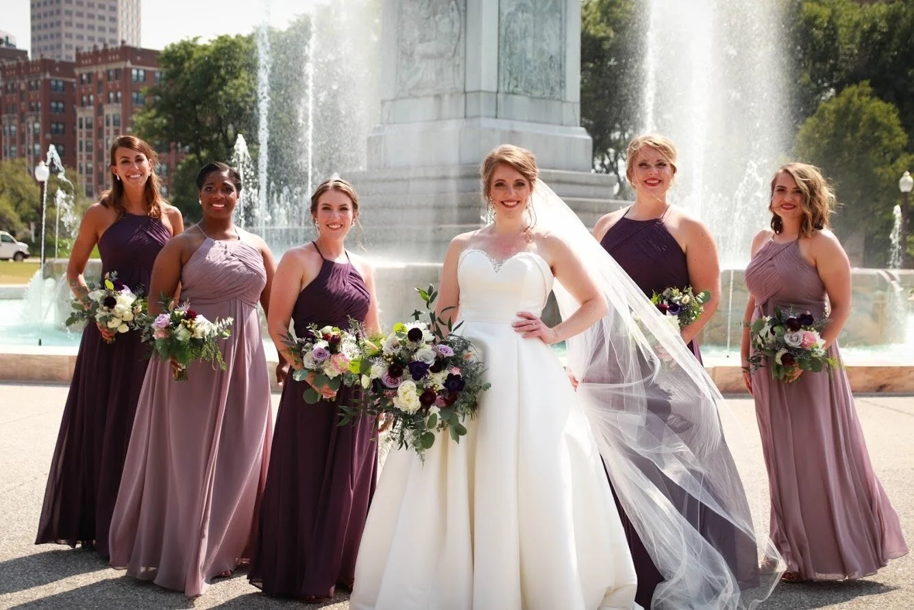 Sterling Expressions Photography