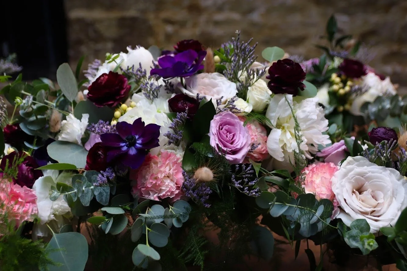 Sterling Expressions Photography