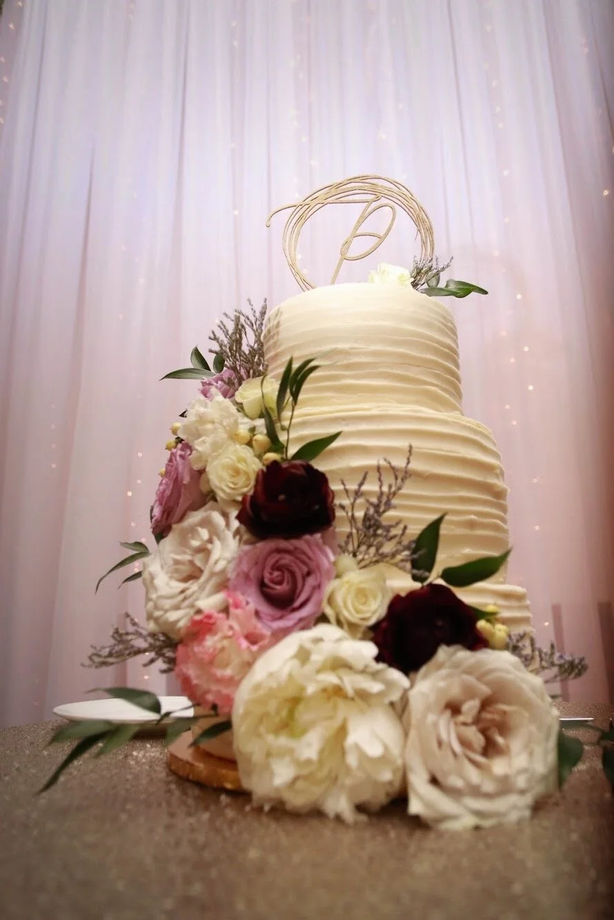 Sterling Expressions Photography