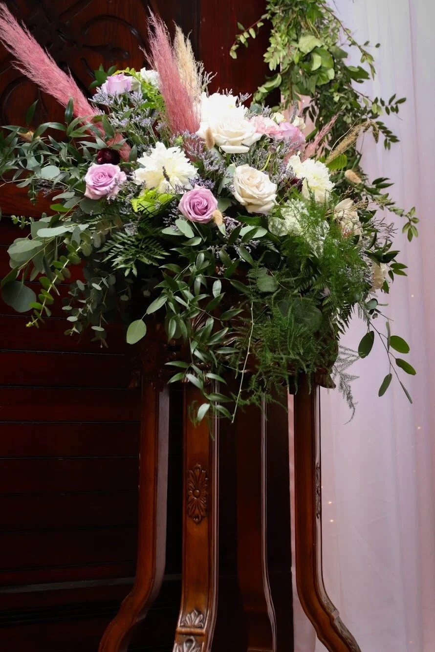 Sterling Expressions Photography