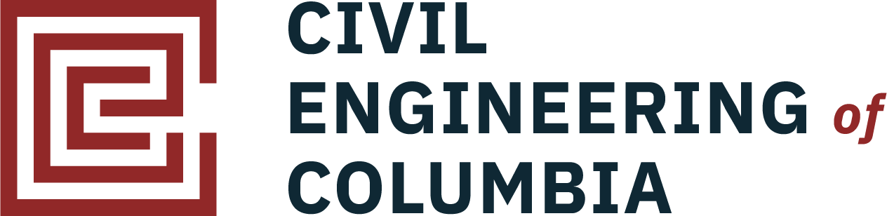 Civil Engineering of Columbia