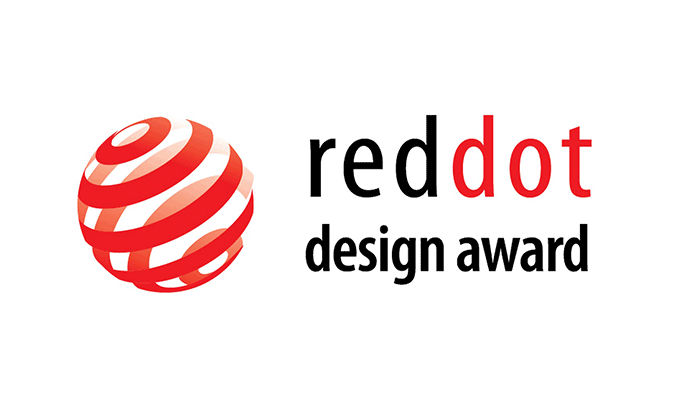 reddotaward.png