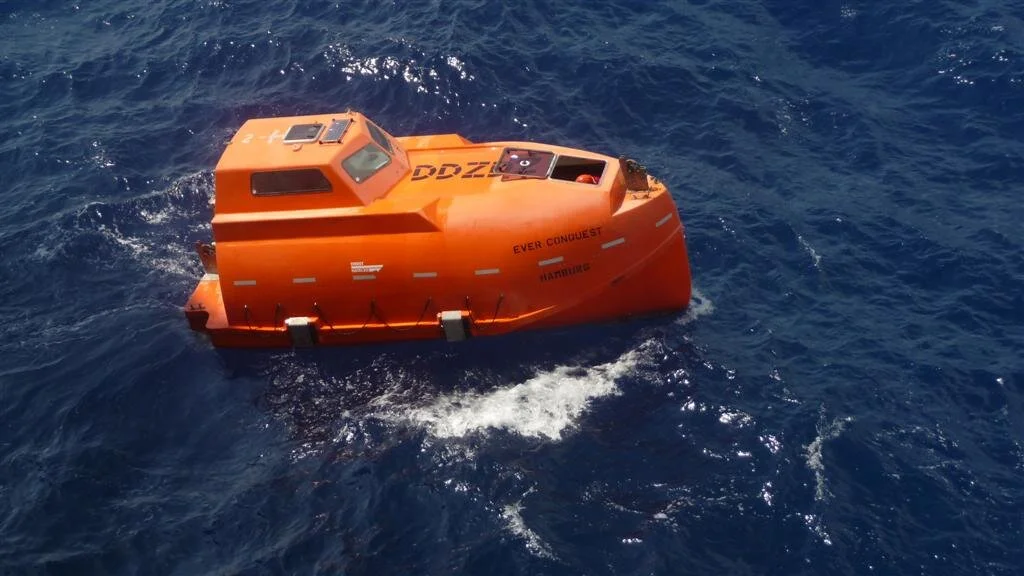 09-08-14_1303 Man over Board maneuver.JPG