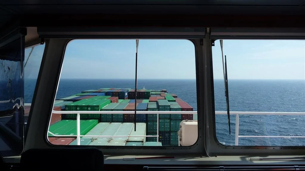 09-07-27_0303 auf nach Hongkong.JPG