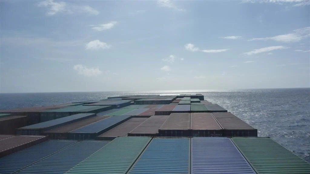 09-08-04_0616 Indian Ocean.JPG