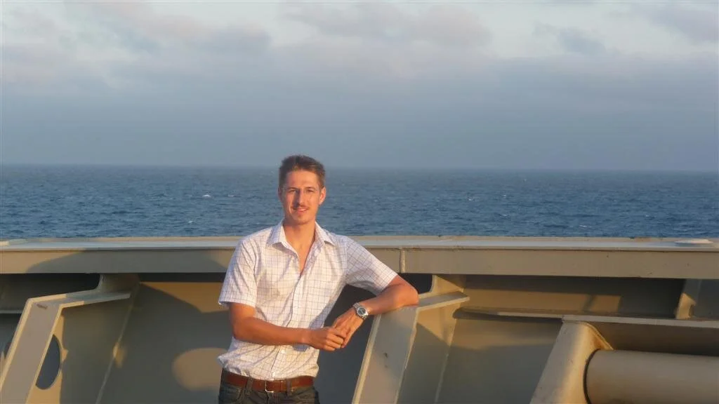 09-08-16_1456 Atlantic.JPG