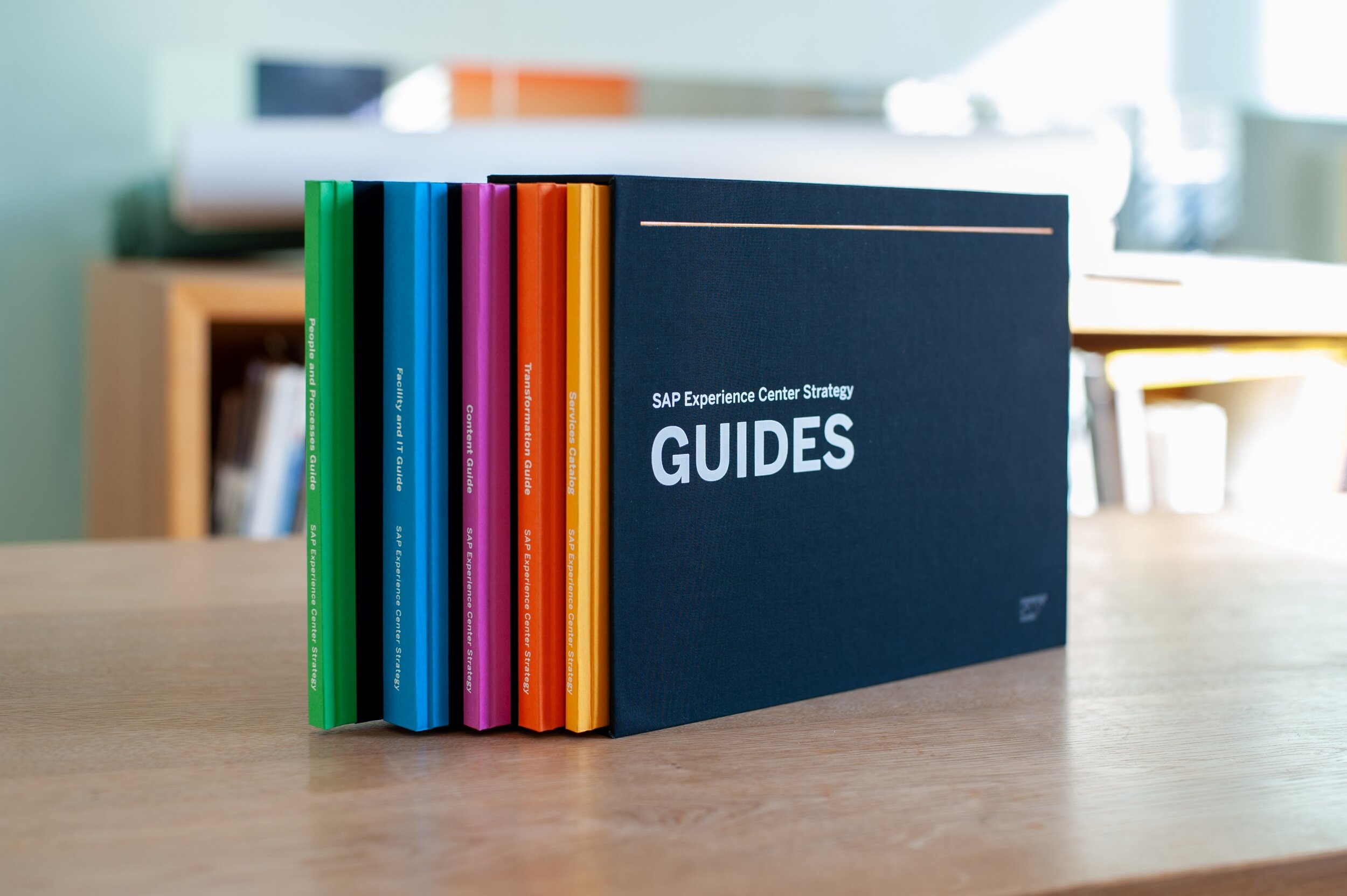 strategy_guides (1).jpeg