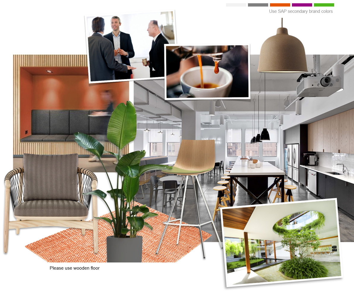 strategy_guides (1).png