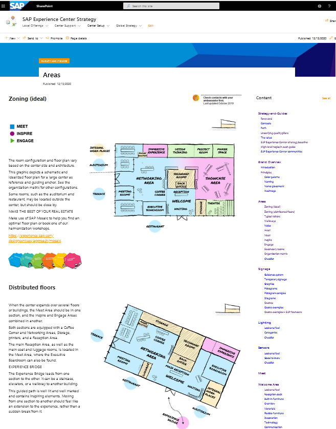 strategy_guides (2).png