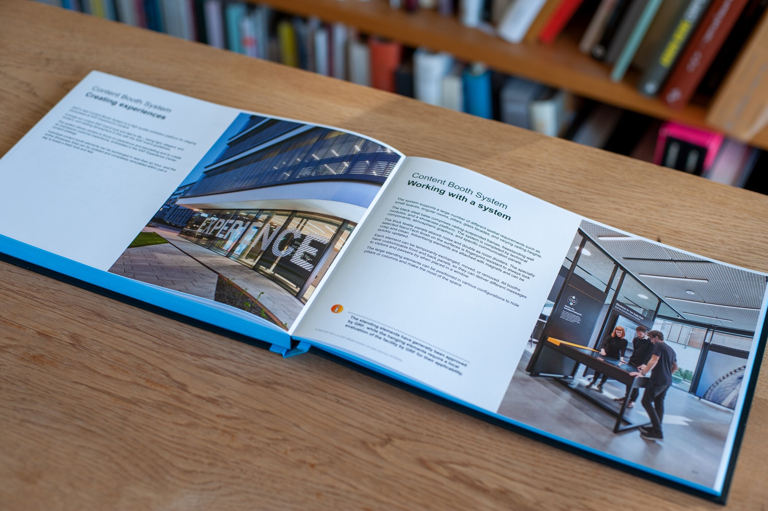 strategy_guides (2).jpeg