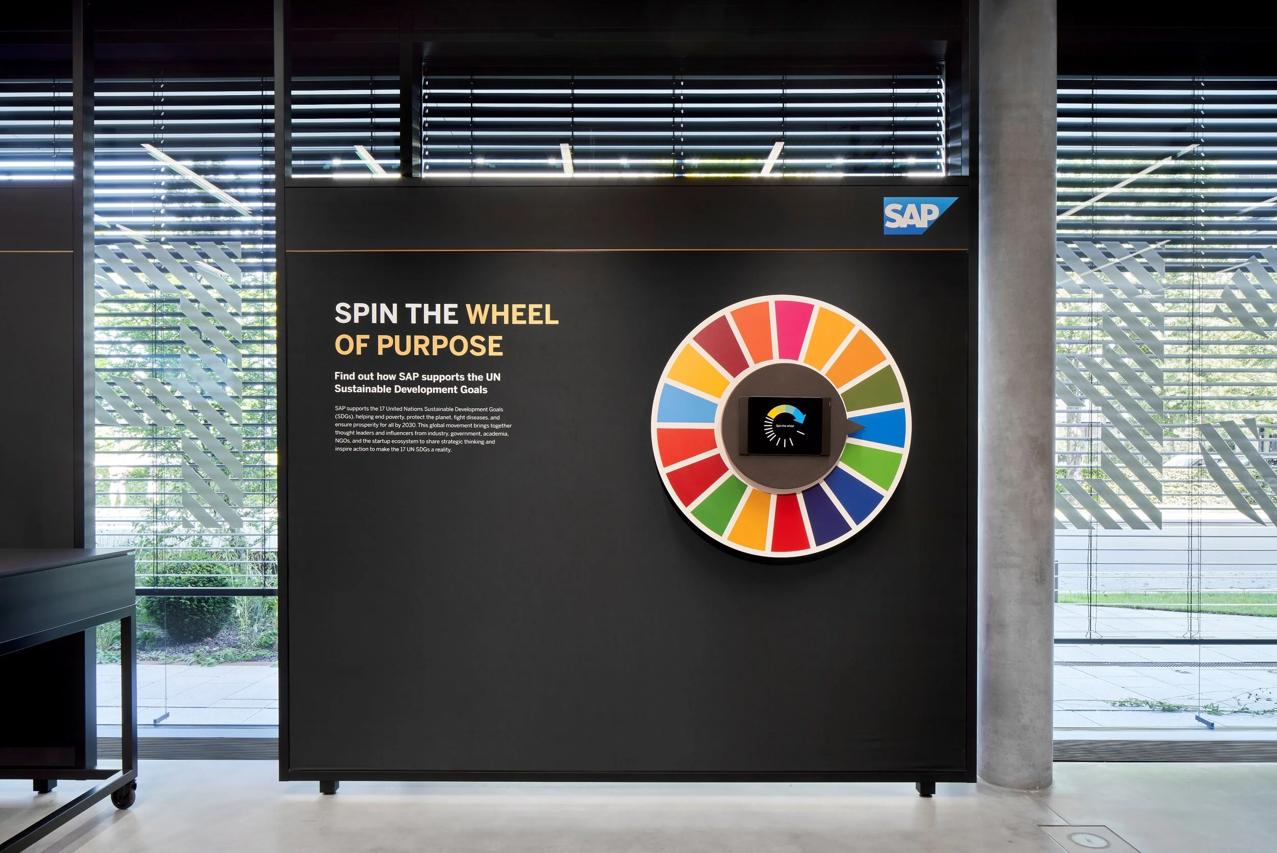 wheel of purpose.jpeg