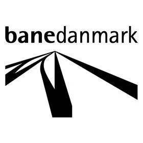 banedanmark.jpg