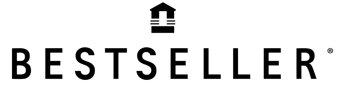 bestseller logo.png