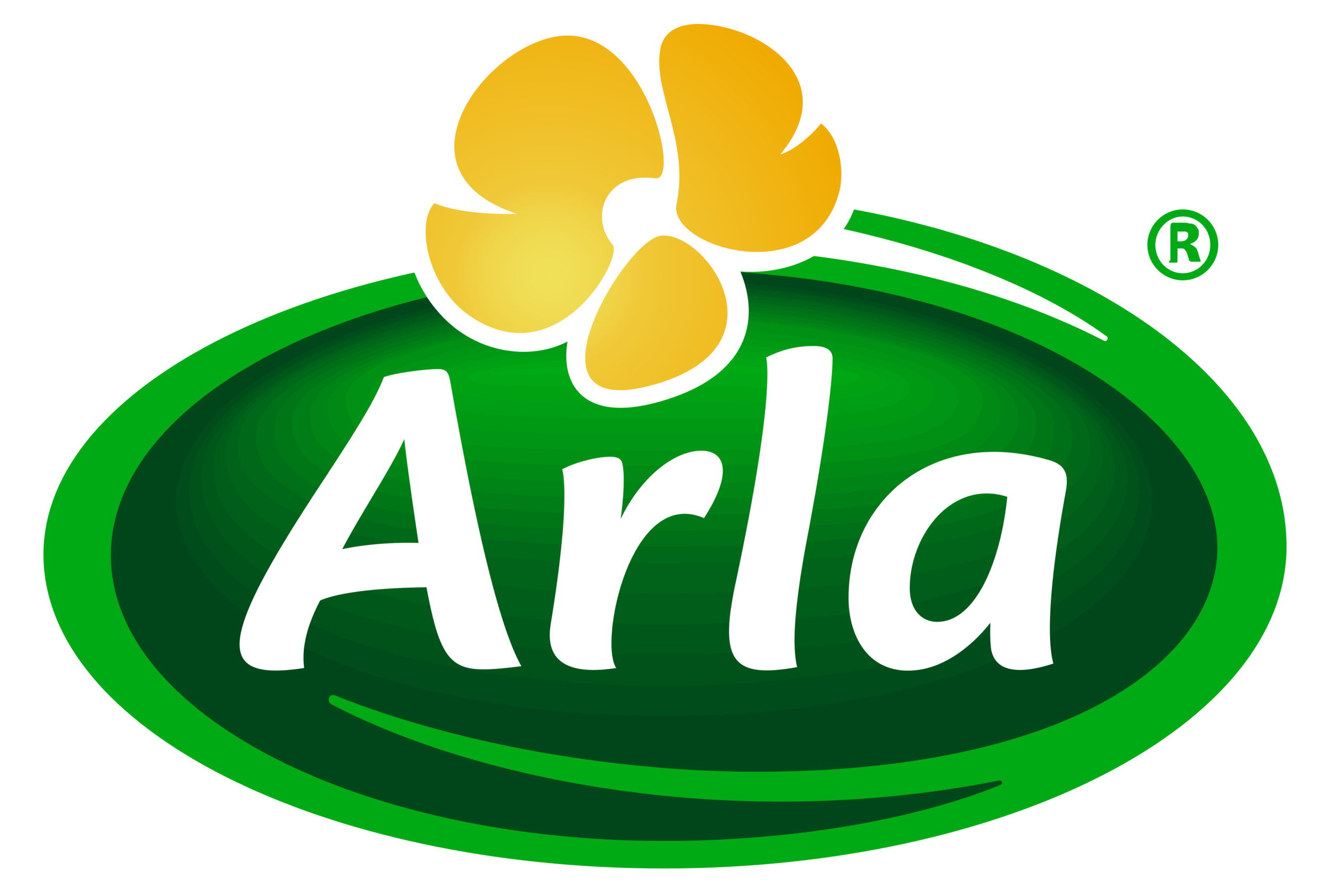 arla logo.png
