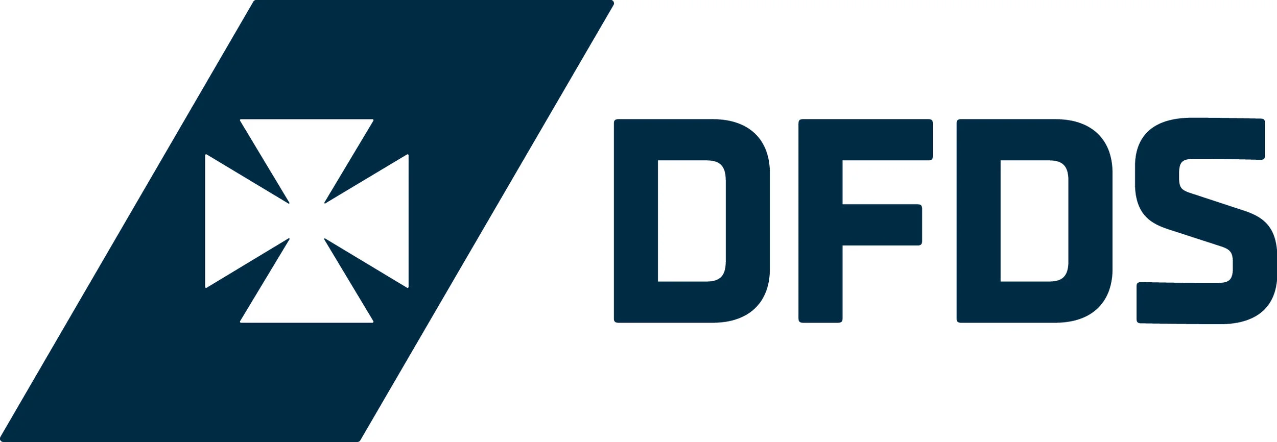 dfds logo.jpg