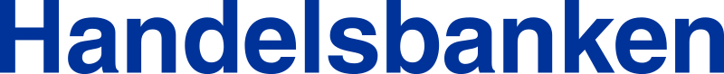 Handelsbanken.png