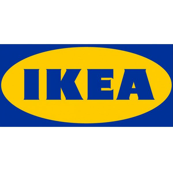 ikea.png