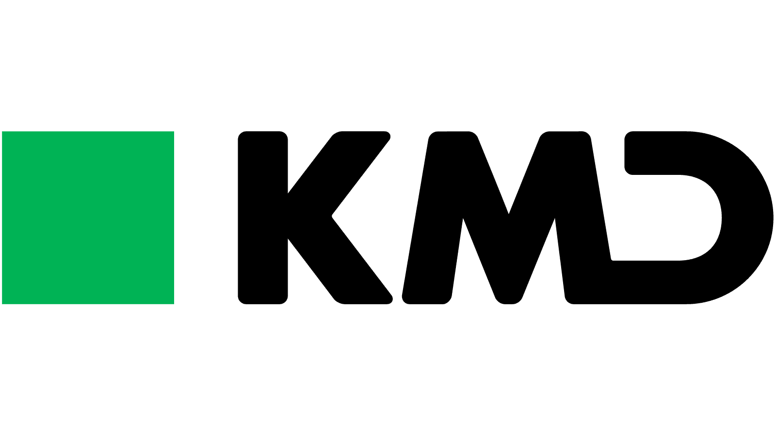 kmd logo.png