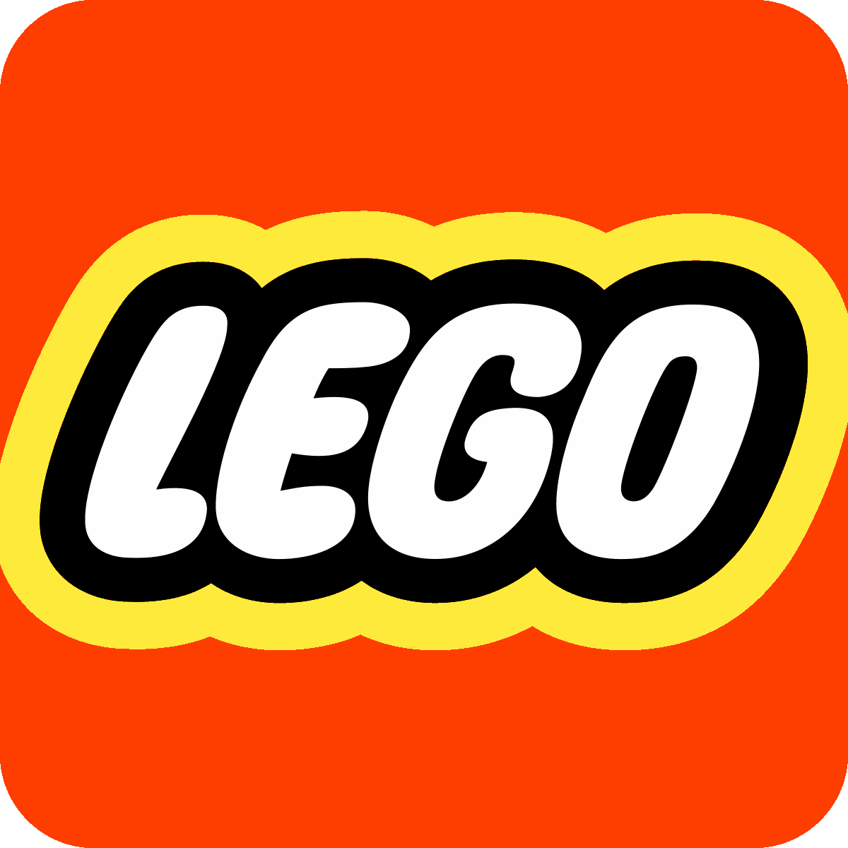 lego logo.png