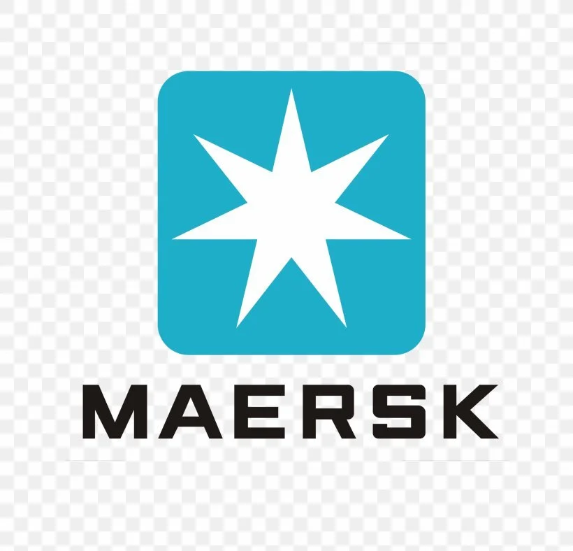 maersk logo.jpg