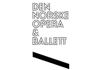 opera.jpg